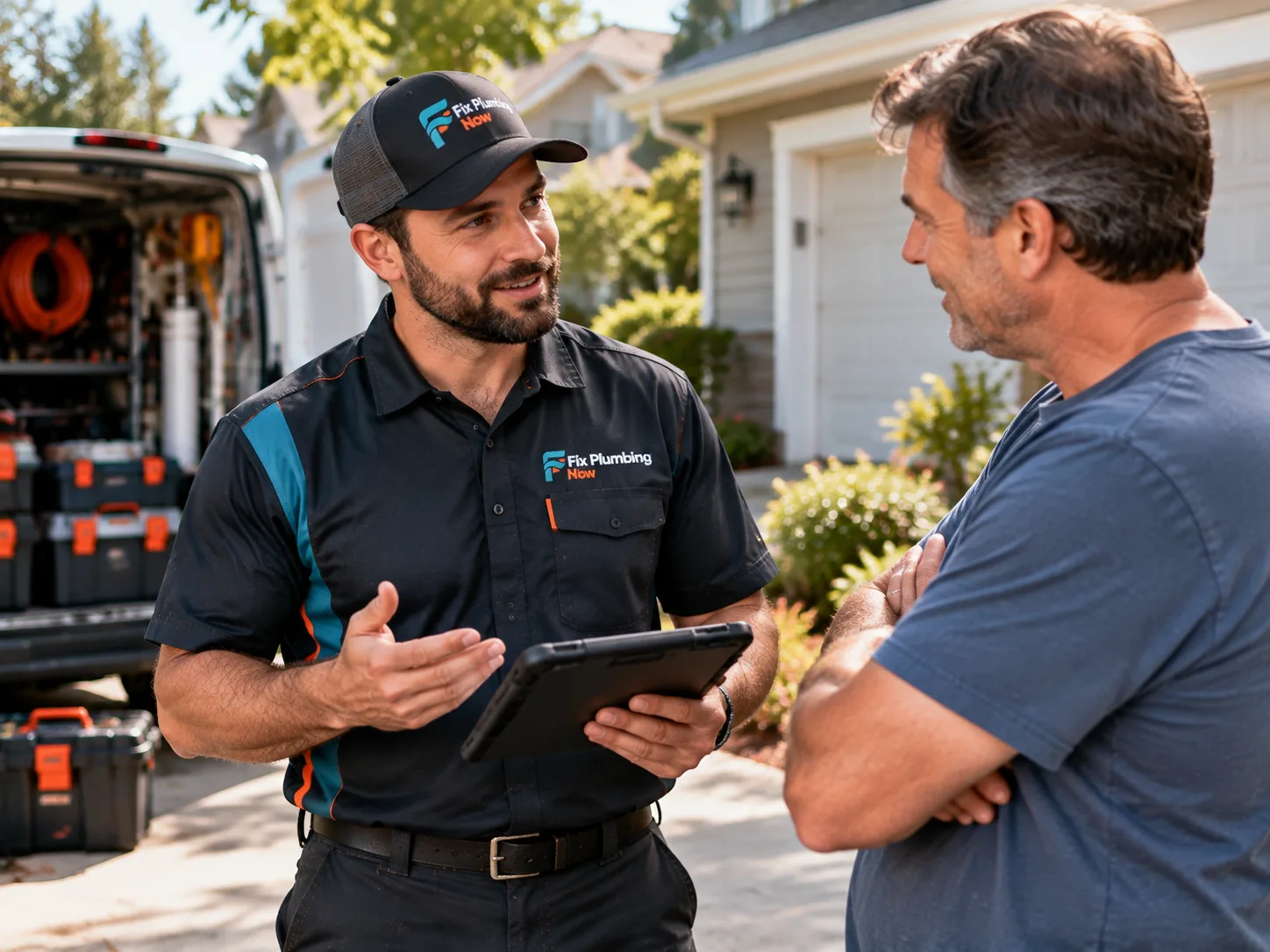 Clogged Drain Service Harrisville, RI FAQs